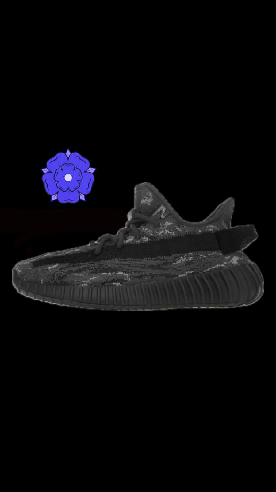 Yeezy Yeezy Boost 350 V2 MX Dark Salt Precomandă - imaginea principală