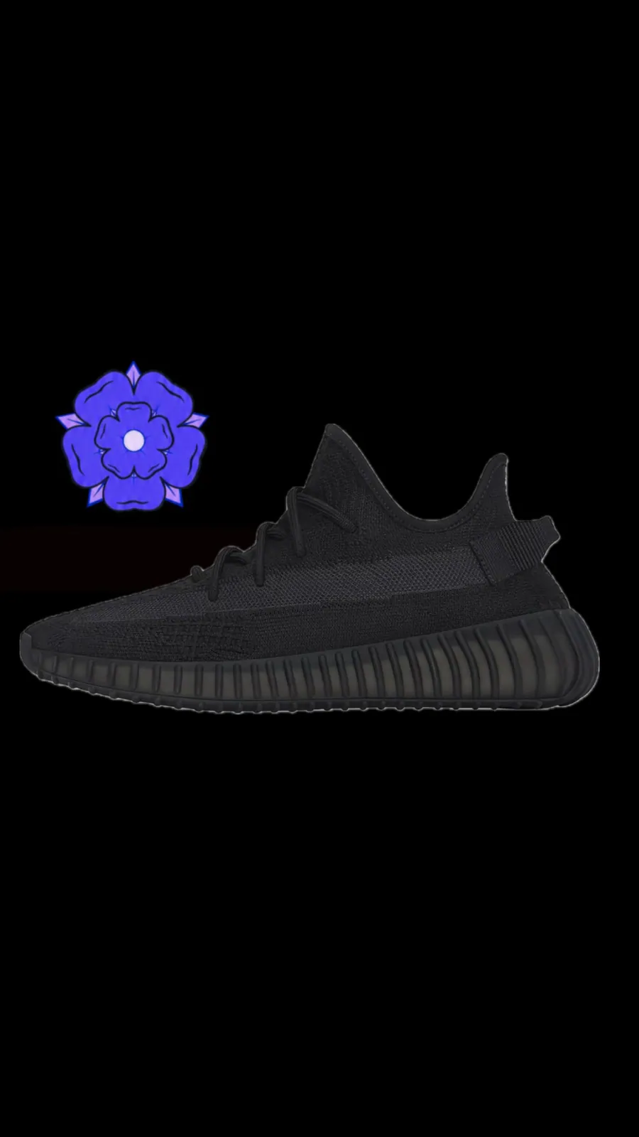 Yeezy Yeezy Boost 350 V2 Onyx Precomandă - imaginea principală