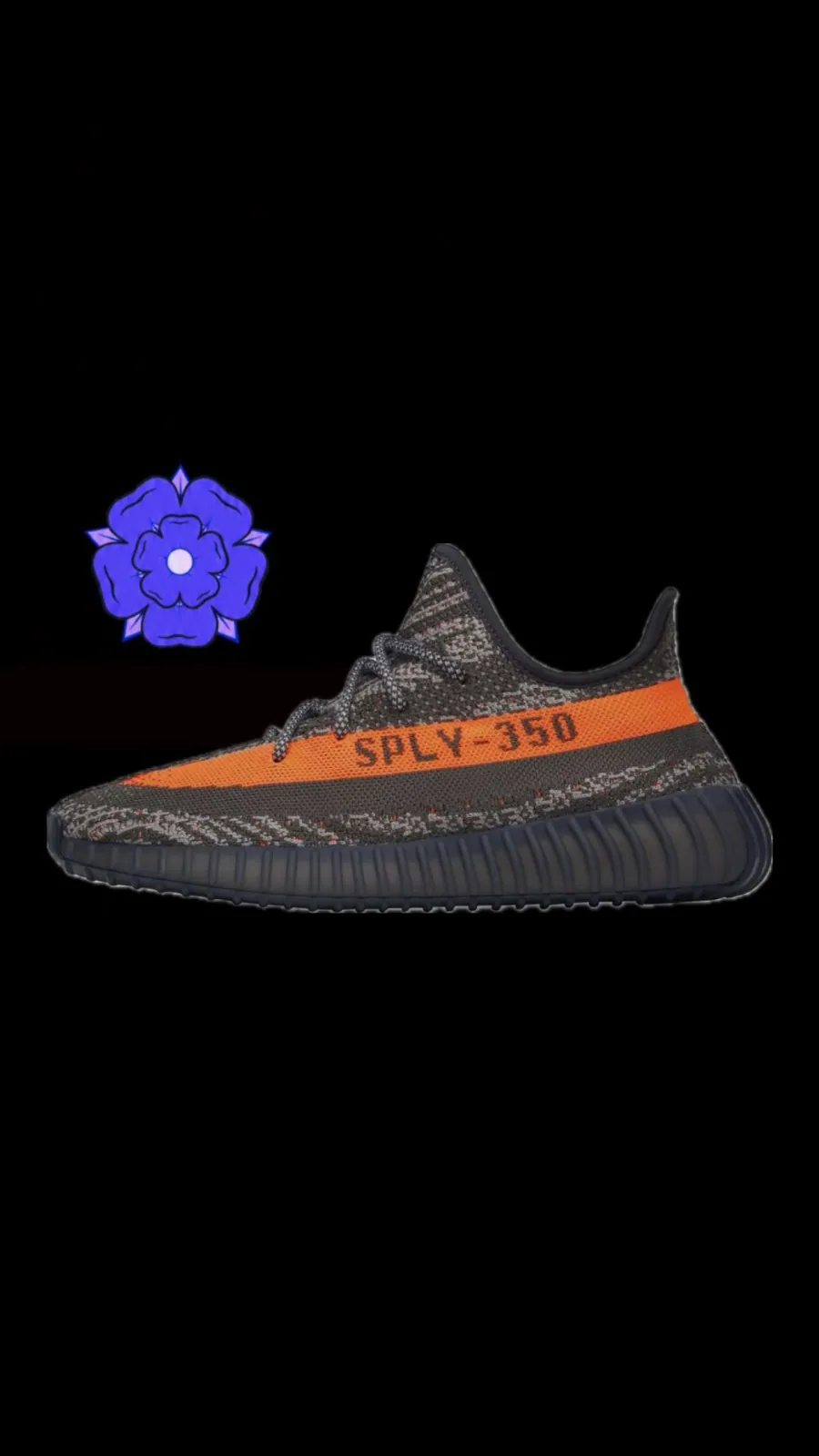 Yeezy Yeezy Boost 350 V2 Beluga Precomandă - imaginea principală