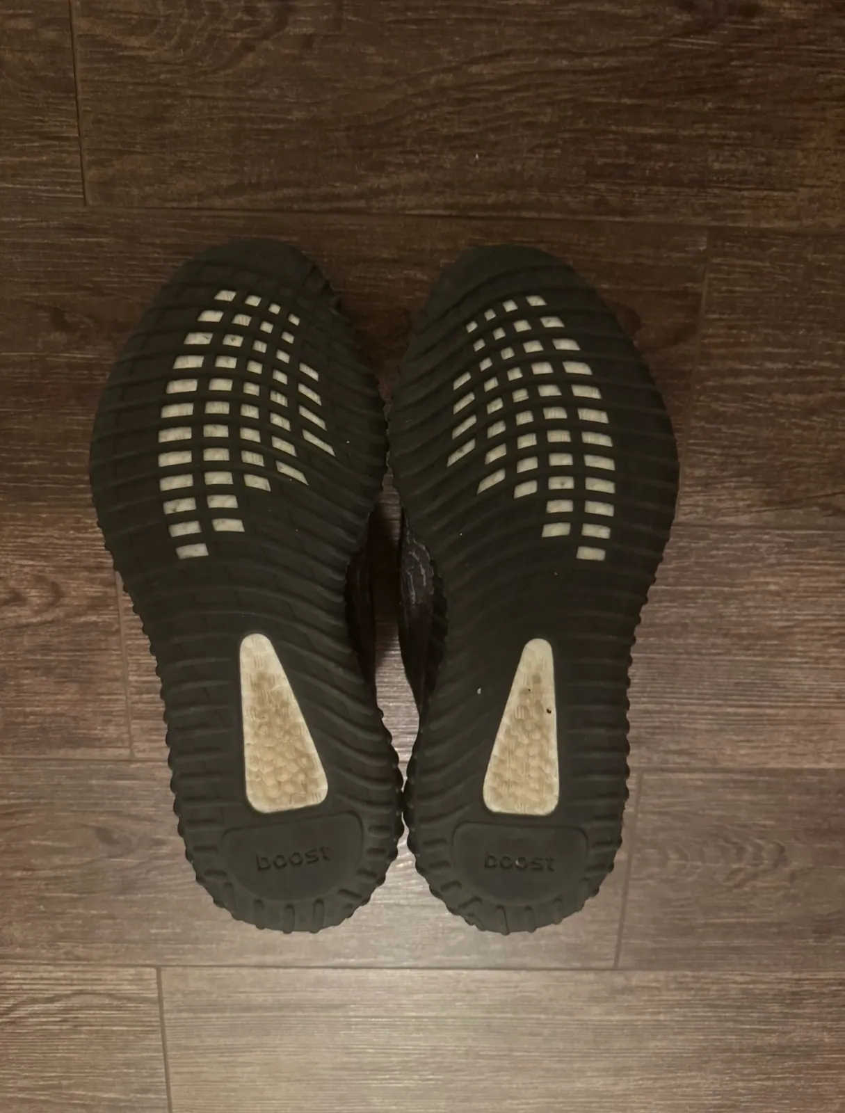 Yeezy Yeezy Boost 350 V2 MX Dark Salt - imaginea 3