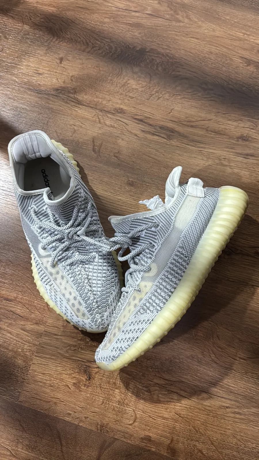 Yeezy Yeezy Boost 350 Altele - imaginea 1