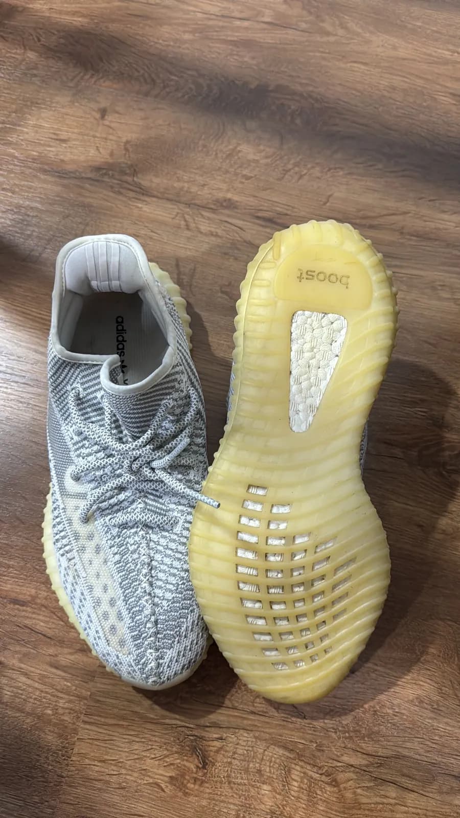 Yeezy Yeezy Boost 350 Altele - imaginea 2