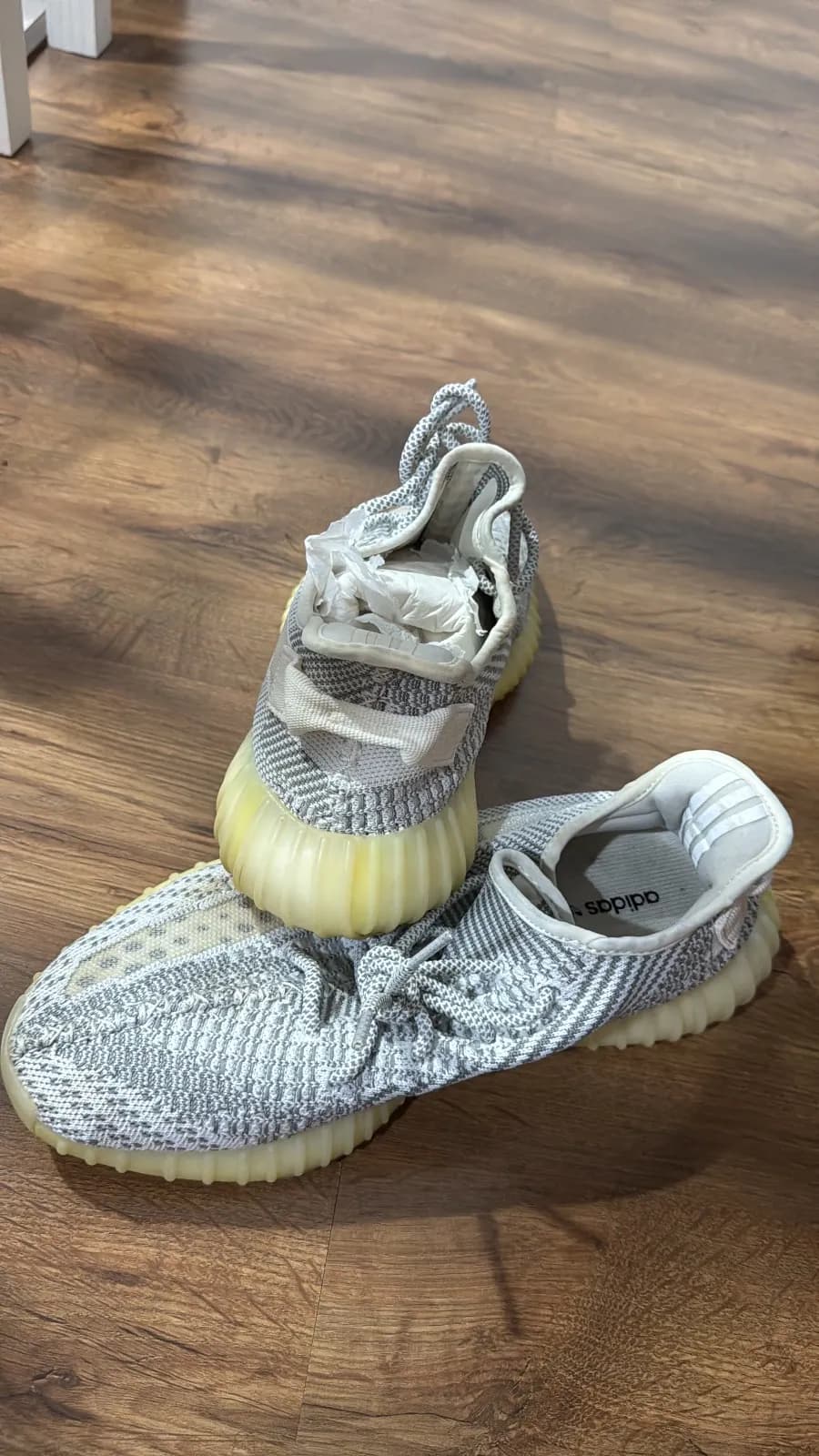 Yeezy Yeezy Boost 350 Altele - imaginea 3